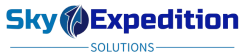 sky expedition solutions