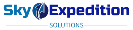 sky expedition solutions